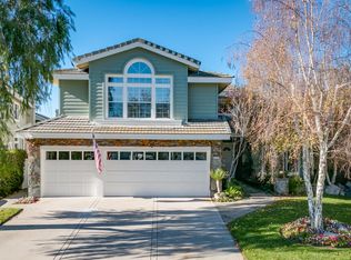 2205 Cedar Ridge Ct, Oxnard, CA 93036