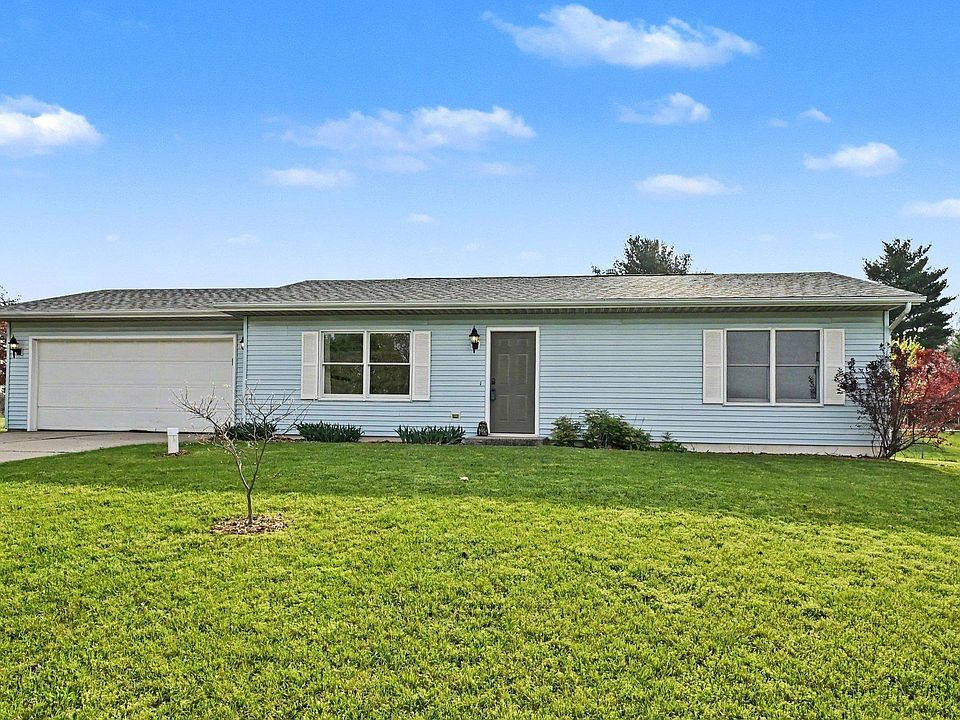 1st image of 62846 Fairview Dr