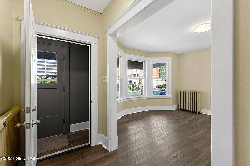 5th image of 345 Myrtle Avenue