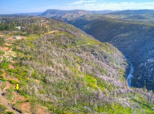 5590 Feather River Pl, Paradise, CA 95969