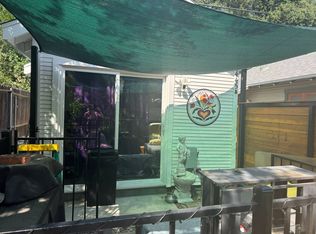 3445 Montrose Ave #A, Glendale, CA 91214