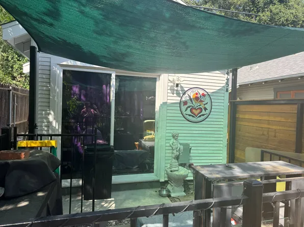 3445 Montrose Ave #A, Glendale, CA 91214