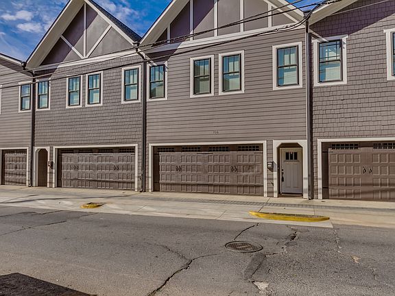 2nd image of 706 Gene Stallings Ave