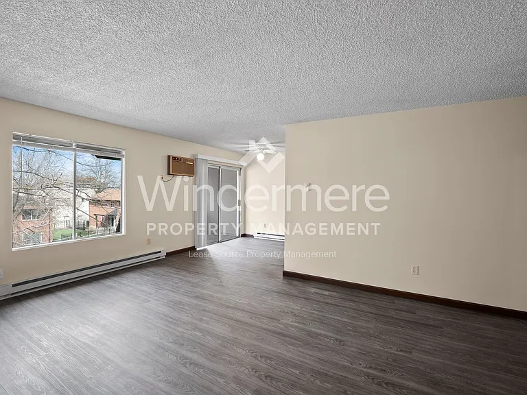 1611 W. 6th Ave — Photo 23