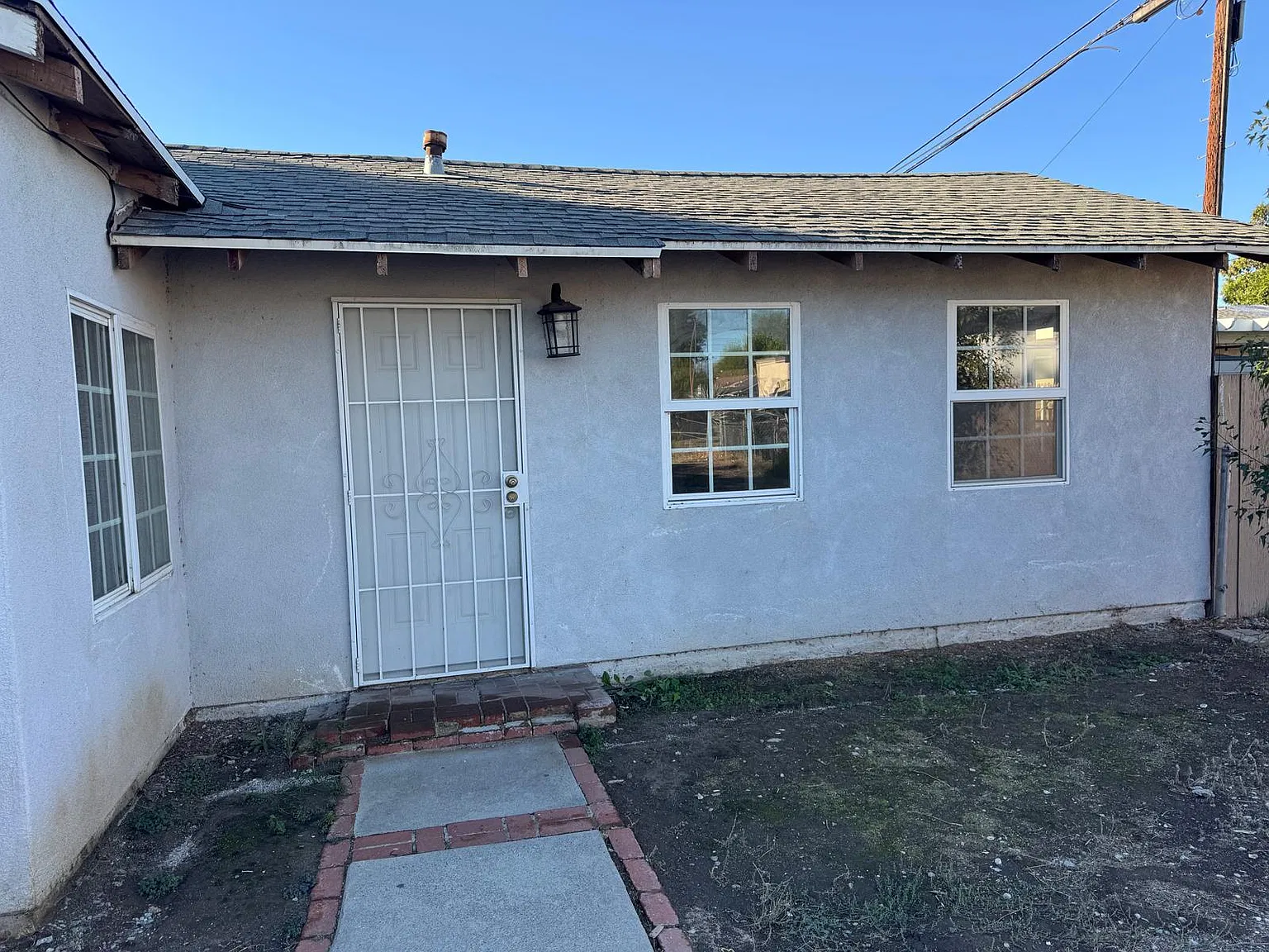 2 bed, 1000 sqft, $2,495 — Photo 1