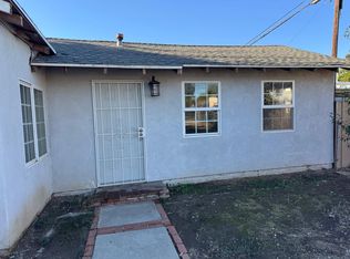 5910 Arlington Ave, Riverside, CA 92504