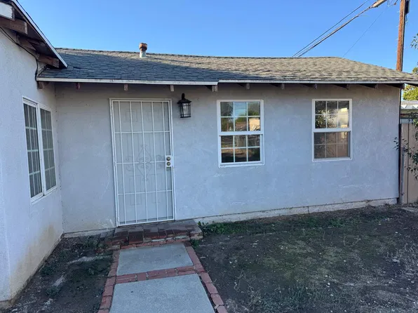 5910 Arlington Ave, Riverside, CA 92504