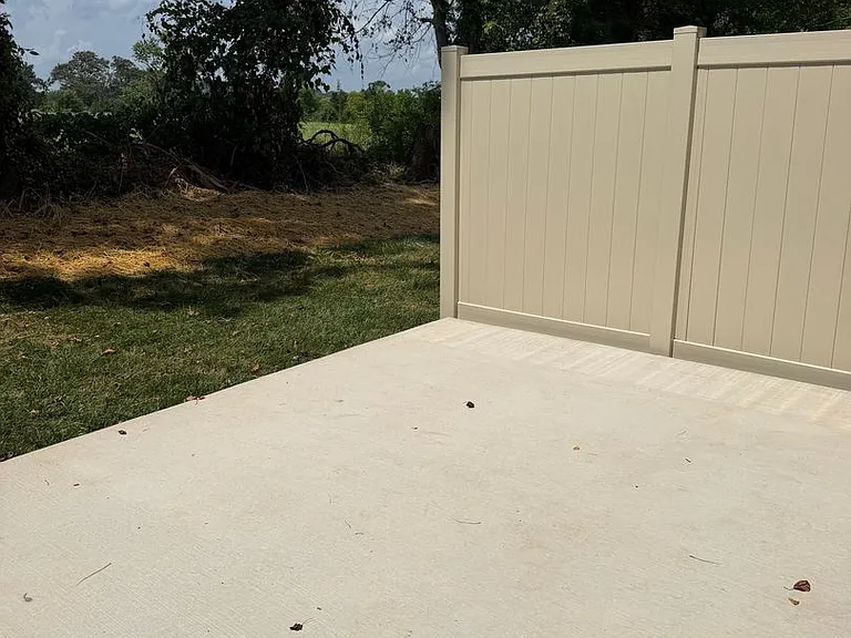 933 & 935 Rodeo Ct — Photo 29