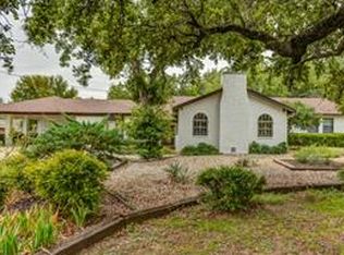 105 Clear Springs Rd, Georgetown, TX 78628