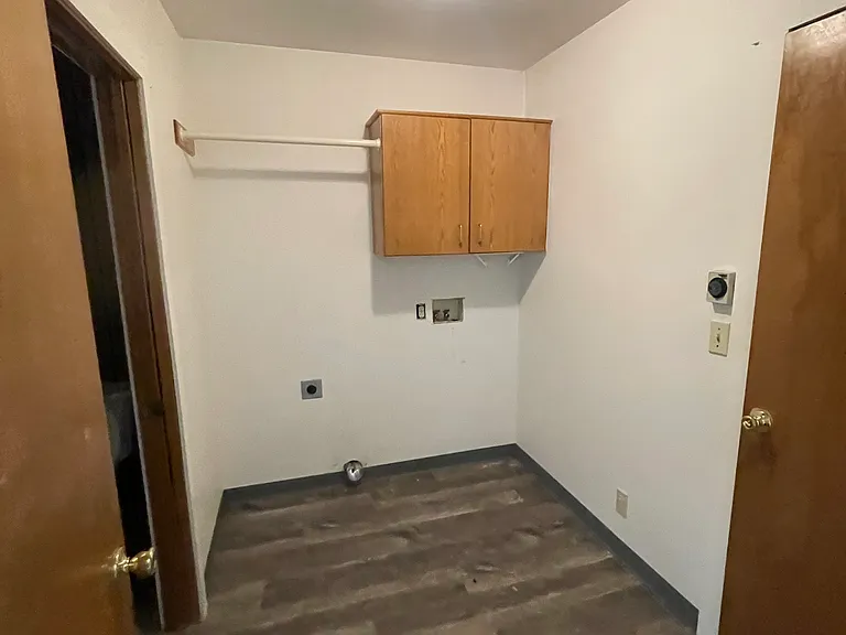 112 Cowan Ct #110 — Photo 5