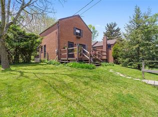 839 McNeilly Rd, Pittsburgh, PA 15226