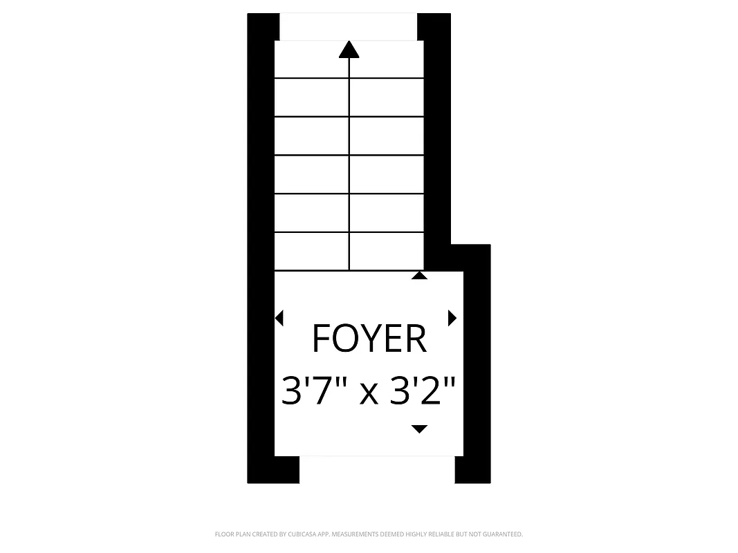 floor plan 4