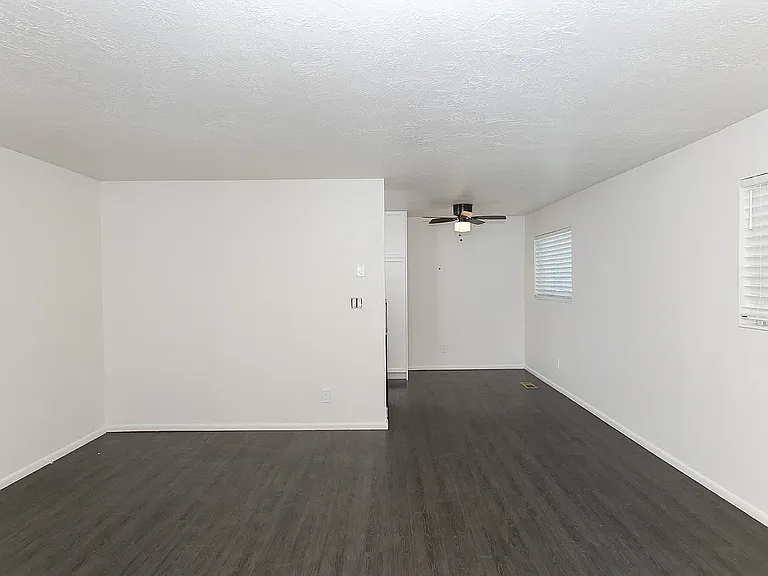 1724 N 1450 W — Photo 11