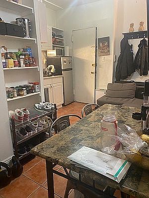 2nd image of 228 Bleecker St APT 10