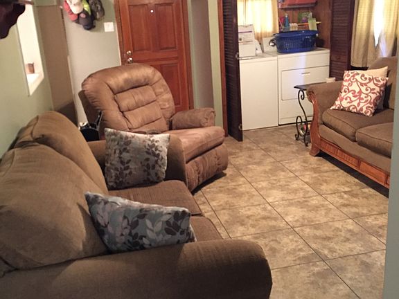 updated pic of Living Room