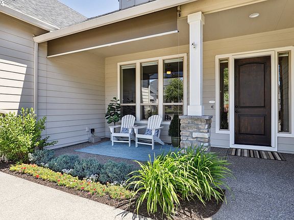5th image of 10505 NW 35th Ct