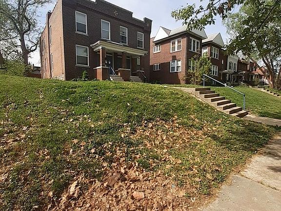 2nd image of 4960 Odell St Floor 1