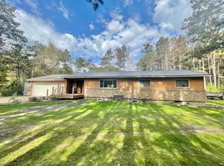 7278 7th St N, Princeton, MN 55371