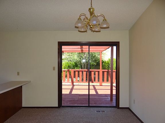 5th image of 533 Kirby Dr