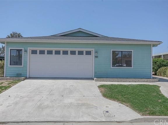 2nd image of 29080 Calle Del Buho