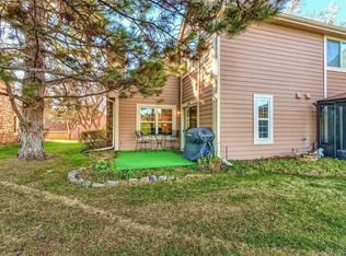13446 E Asbury Dr, Aurora, CO 80014