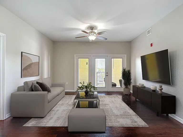 Adagio at Westshore Palms — Photo 6