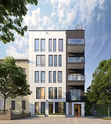 Sold by Nest Seekers International | media 23