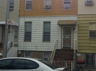 304 Hemlock St, Brooklyn, NY 11208