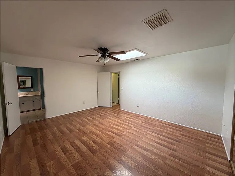 26695 Tellis Pl — Photo 14