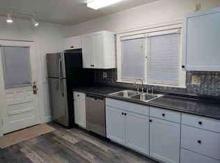 1935 Dewey Ave, Rochester, NY 14615