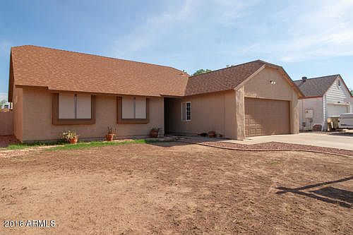2nd image of 5546 W Yucca St