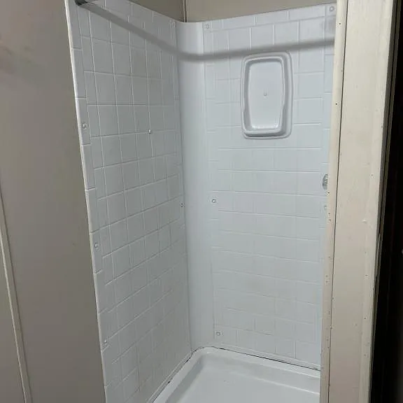 106 J L Bean Ln — Photo 8
