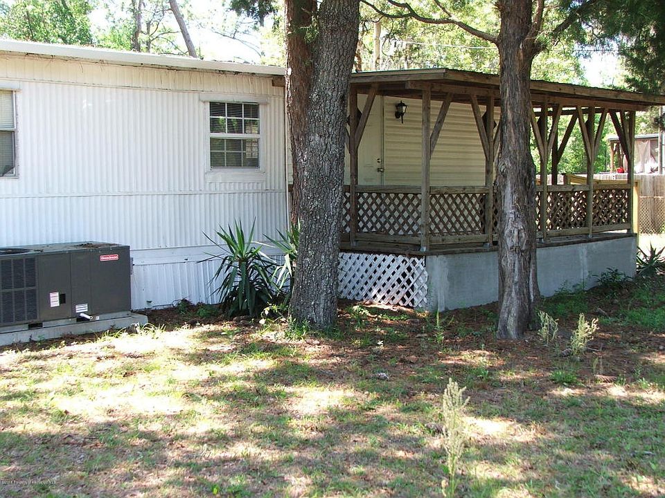 1st image of 6928 W Van Buren Dr