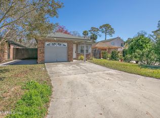 1067 HIBISCUS Street, Atlantic Beach, FL 32233 | MLS #2008078 | Zillow