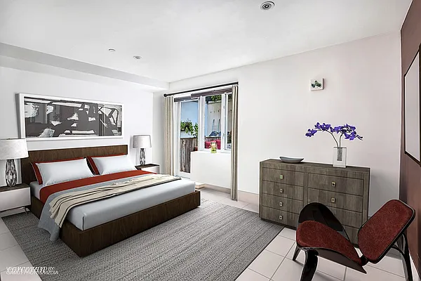 Sold by Corcoran | media 6