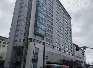 260 King St Unit 1317, San Francisco, CA 94107
