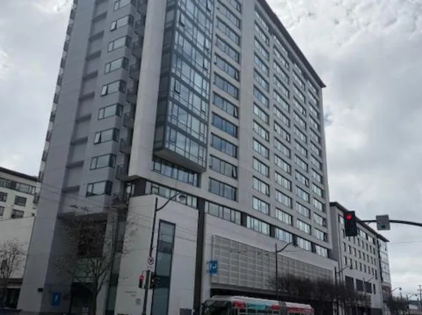 260 King St Unit 1317, San Francisco, CA 94107