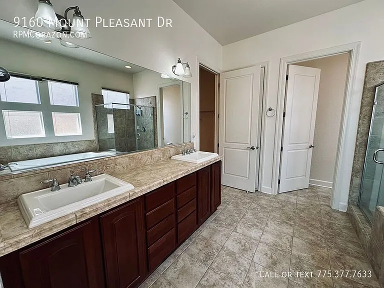 9160 Mount Pleasant Dr — Photo 27