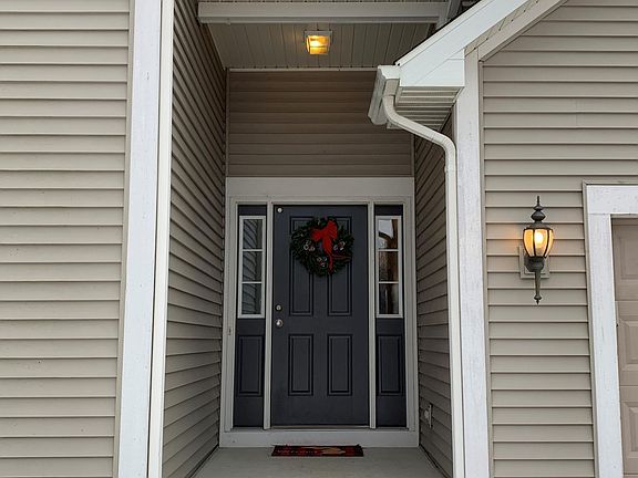 4th image of 3499 Matterhorn Dr