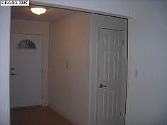 4th image of 4027 Boulder Dr
