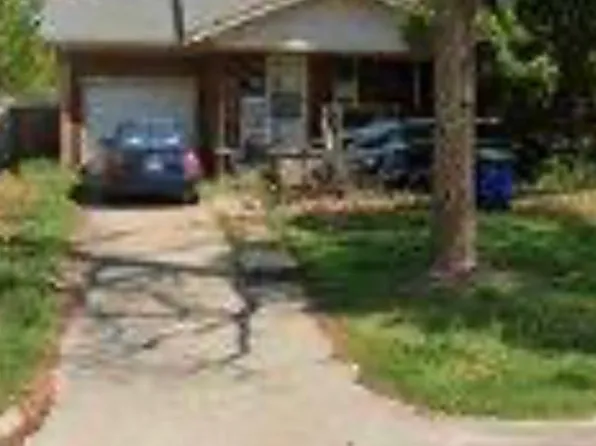 7615 E 7th St, Tulsa, OK 74112