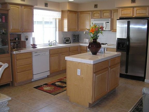 4th image of 3258 Sangiovese Pl