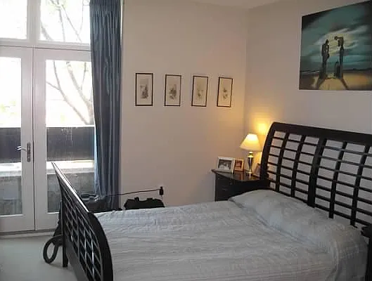 1654 Euclid St NW #101 — Photo 5