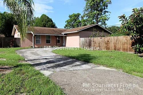 635 Melody Cir Photo 1