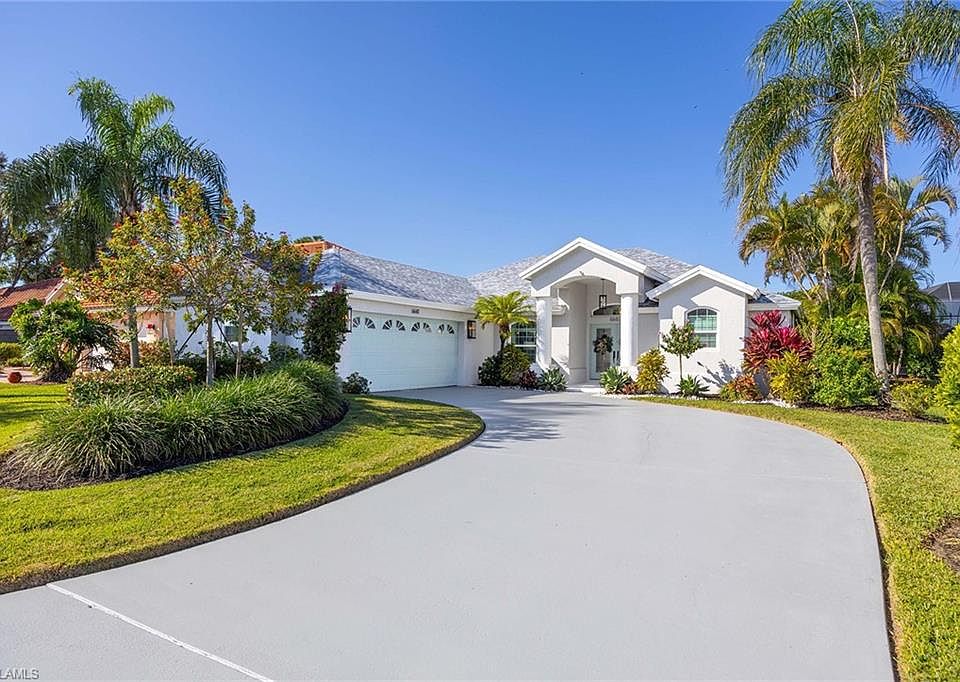 1st image of 6681 Huntley LN S