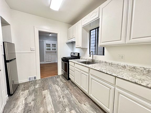 4th image of 2512-2520 Polk St #2516