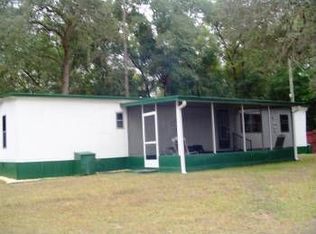 27426 County Road 44a, Eustis, FL 32736