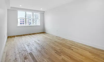 Rented by Reside New York