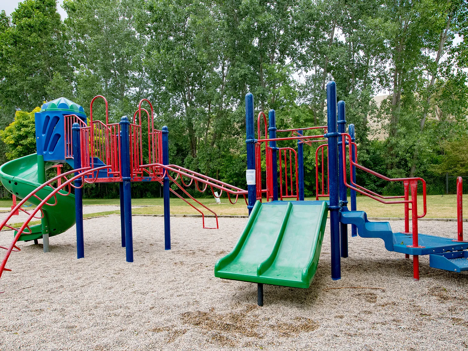 Grand Village — Photo 4