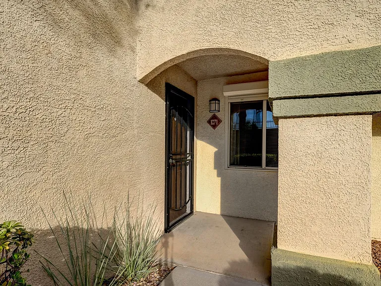 7885 W Flamingo Rd #1071 — Photo 5